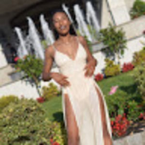 Meet your Posher, Tomoe